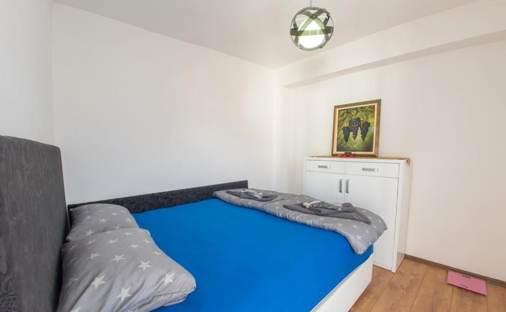 View Apartment Mostar