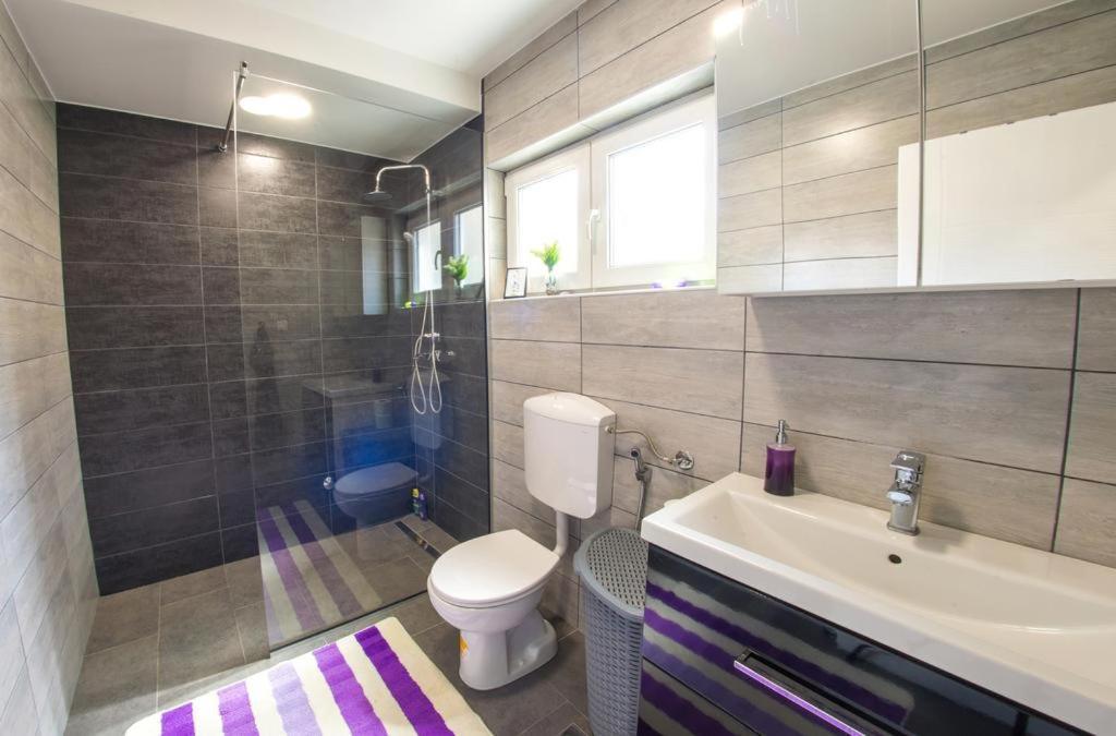 View Apartment Mostar